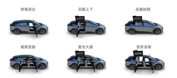 fuqerhd100%这是一款高性能的电动车型号，其续航里程可达100公里