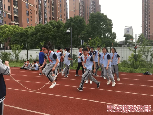 国产精品美乳在线观看春季新品发布会即将举行