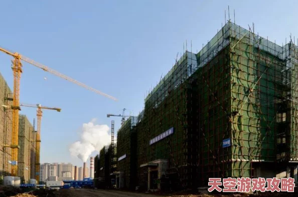 王朝影院一区二区三区入口最近上映了多部热门电影，吸引了大量观众前来观看