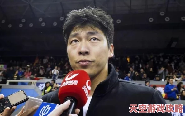 《迷你世界》排球合成表图鉴全面升级，助你轻松打造专属完美排球装备新体验
