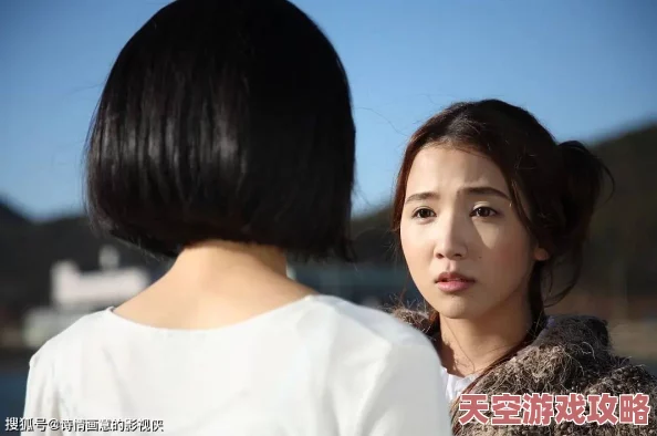 2021年韩国三级乱理电影该片以情色为主，讲述了复杂的人际关系和情感纠葛