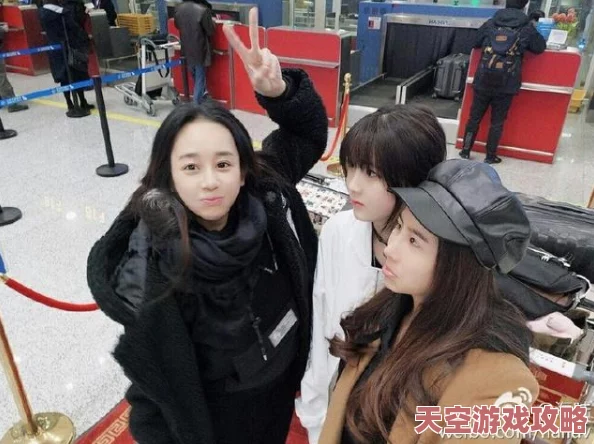 沈阳老阿姨巅峰时期九妹是指在上世纪八九十年代，沈阳市内流行的以“九妹”为代表的老年女性形象，她们穿着朴素、性格直爽，是那个时代东北城市生活的一个缩影