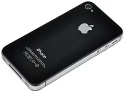 iphone14欧美日韩版本区别wa主要体现在网络制式、包装内容和售后服务上