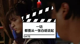 中文字幕在线影视近期上映多部国产佳作受追捧