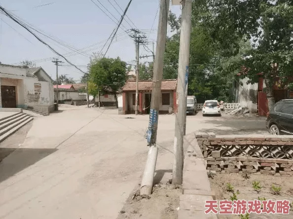 h不戴套内s小说怀孕最近爆红网络引发热议