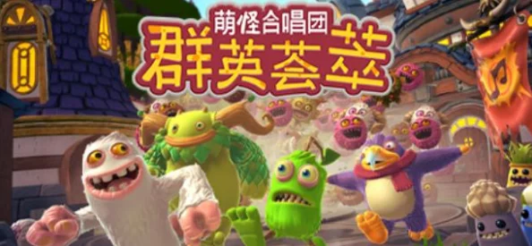 XboxOne高清电影HD让您在家享受影视盛宴，体验身临其境的视听效果