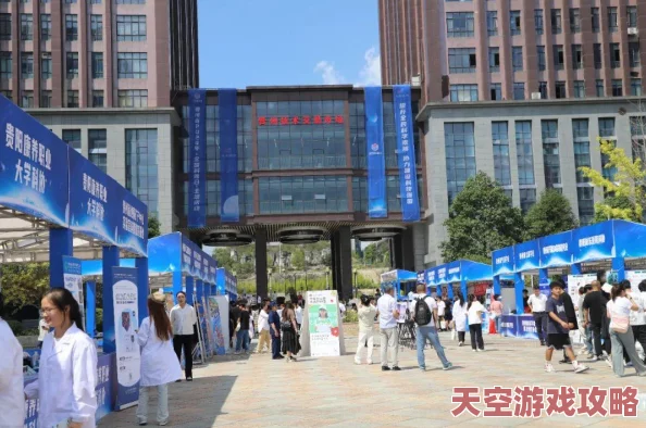 《碧蓝航线》2024三期科研船优先度推荐及高效完成科研任务攻略