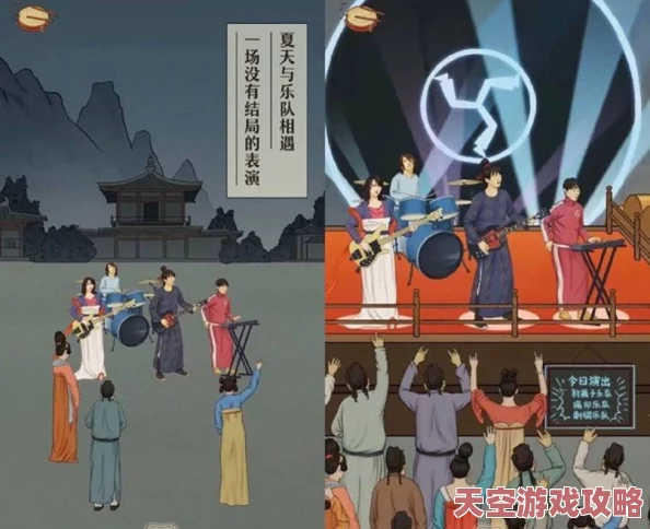 51cg10今日吃瓜解读娱乐圈最新八卦动态