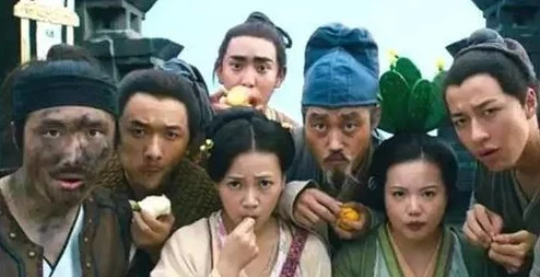 51cg10今日吃瓜解读娱乐圈最新八卦动态