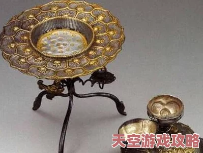 我的宝藏最近在家中整理旧物时，竟然发现了祖父留下的古董怀表，真是意外之喜